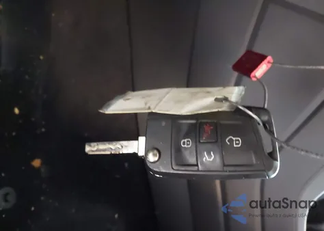 2020 Volkswagen Tiguan 2.0T S from USA, damaged, VIN 3VV1B7AX1LM110352